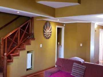 Casa en venta en Castelar Norte