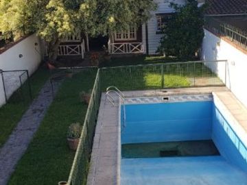 Casa en venta en Castelar Norte