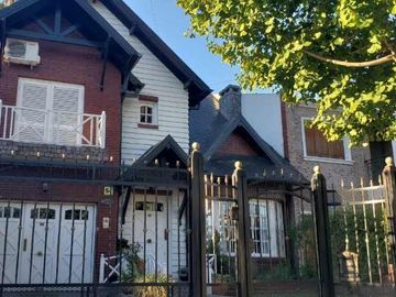 Casa en venta en Castelar Norte