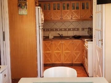 Casa en venta en Castelar Norte