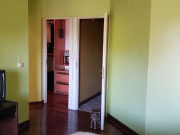 Casa en venta en Castelar Norte