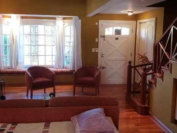 Casa en venta en Castelar Norte