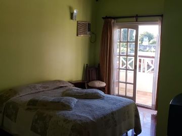 Casa en venta en Castelar Norte