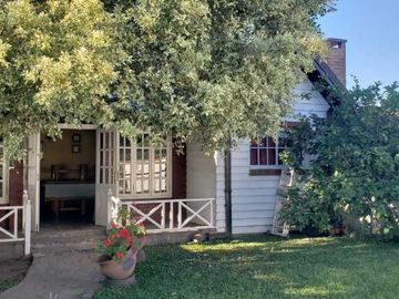 Casa en venta en Castelar Norte