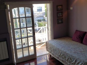 Casa en venta en Castelar Norte