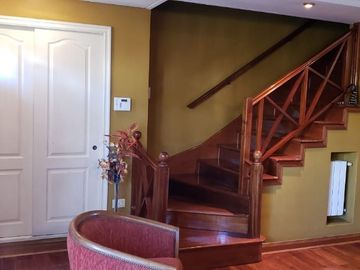 Casa en venta en Castelar Norte