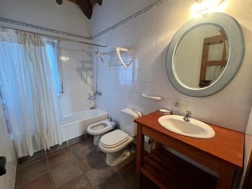 Venta Casa Barrio Privado Pueyrredón luján de Cuyo