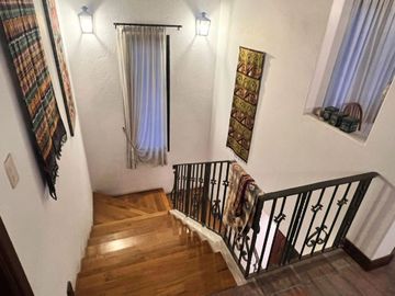 Venta Casa Barrio Privado Pueyrredón luján de Cuyo