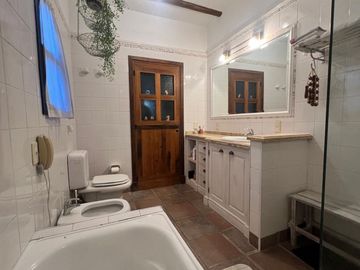 Venta Casa Barrio Privado Pueyrredón luján de Cuyo