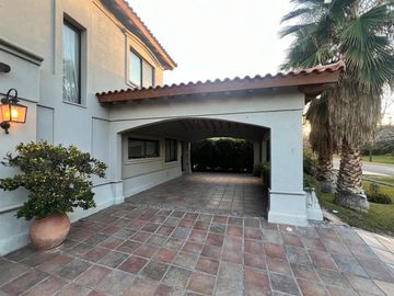 Venta Casa Barrio Privado Pueyrredón luján de Cuyo