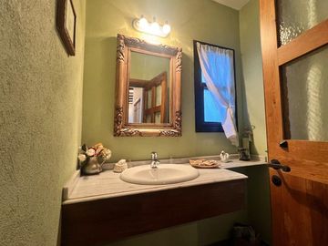 Venta Casa Barrio Privado Pueyrredón luján de Cuyo