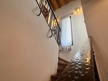 Venta Casa Barrio Privado Pueyrredón luján de Cuyo