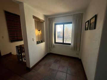 Venta Casa Barrio Privado Pueyrredón luján de Cuyo