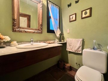Venta Casa Barrio Privado Pueyrredón luján de Cuyo