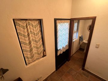 Venta Casa Barrio Privado Pueyrredón luján de Cuyo