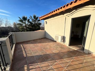 Venta Casa Barrio Privado Pueyrredón luján de Cuyo