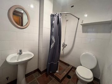 Venta Casa Barrio Privado Pueyrredón luján de Cuyo