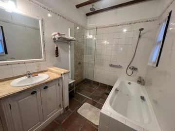 Venta Casa Barrio Privado Pueyrredón luján de Cuyo