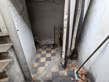 Departamento Tipo Casa en venta en Lanus Oeste