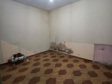 Departamento Tipo Casa en venta en Lanus Oeste
