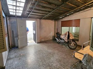 Departamento Tipo Casa en venta en Lanus Oeste