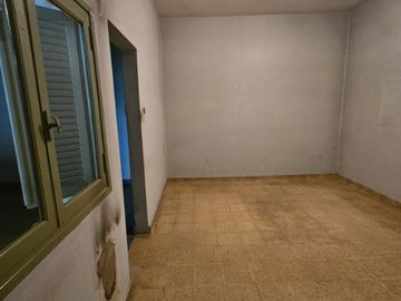 Departamento Tipo Casa en venta en Lanus Oeste