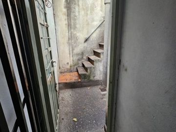 Departamento Tipo Casa en venta en Lanus Oeste