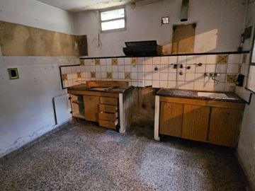 Departamento Tipo Casa en venta en Lanus Oeste