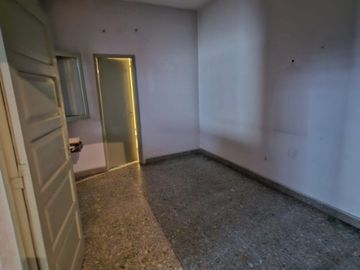 Departamento Tipo Casa en venta en Lanus Oeste