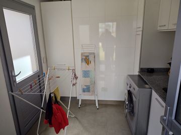LUJOSA E IMPONENTE CASA EN FINCAS DE SAN VICENTE