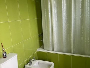 LUJOSA E IMPONENTE CASA EN FINCAS DE SAN VICENTE