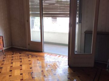 Casa estilo Andaluz Parque Patricios