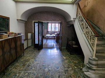 Casa estilo Andaluz Parque Patricios
