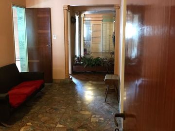 Casa estilo Andaluz Parque Patricios