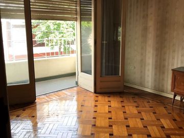 Casa estilo Andaluz Parque Patricios