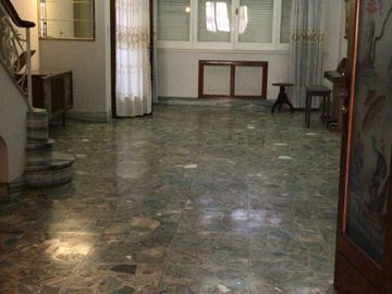 Casa estilo Andaluz Parque Patricios
