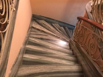 Casa estilo Andaluz Parque Patricios