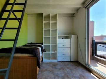 CASA 4 AMBIENTES JARDIN PILETA PERMUTA MERLO