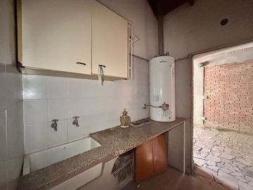 Venta  Quinta Pilar 3 Ambientes c/ Pileta