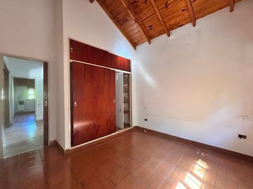 Venta  Quinta Pilar 3 Ambientes c/ Pileta