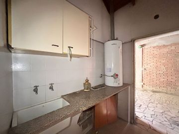Venta  Quinta Pilar 3 Ambientes c/ Pileta