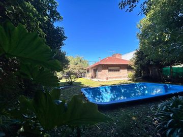Venta  Quinta Pilar 3 Ambientes c/ Pileta