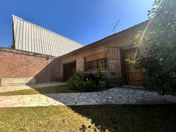 Venta  Quinta Pilar 3 Ambientes c/ Pileta