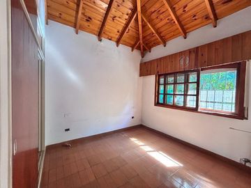 Venta  Quinta Pilar 3 Ambientes c/ Pileta