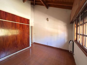 Venta  Quinta Pilar 3 Ambientes c/ Pileta