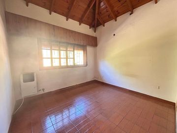 Venta  Quinta Pilar 3 Ambientes c/ Pileta