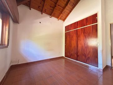 Venta  Quinta Pilar 3 Ambientes c/ Pileta