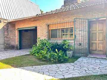 Venta  Quinta Pilar 3 Ambientes c/ Pileta