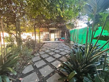 Venta  Quinta Pilar 3 Ambientes c/ Pileta