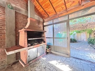 Venta  Quinta Pilar 3 Ambientes c/ Pileta